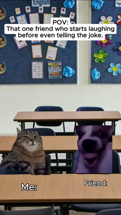 Try Not To Laugh! Funniest Cats of 2026 That Will Melt Your Heart#Funniest Cats#Cats of 2026#Try Not To Laugh!