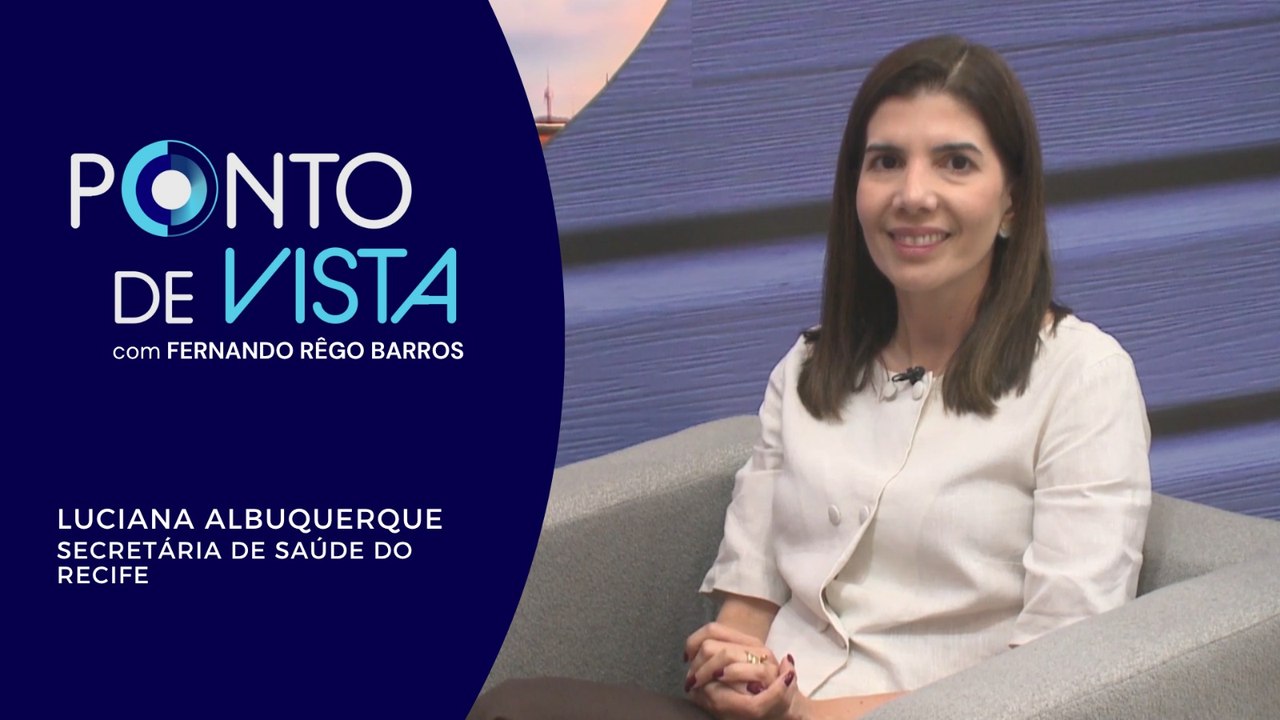 PONTO DE VISTA - 11/07/2026