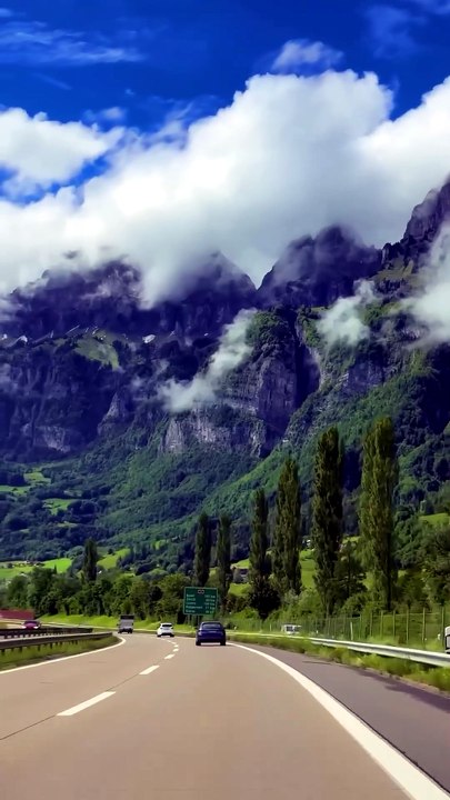 Some Epic Destinations Of Switzerland 🇨🇭🌿 #shorts #youtubeshorts #youtube #viral #explore #nature