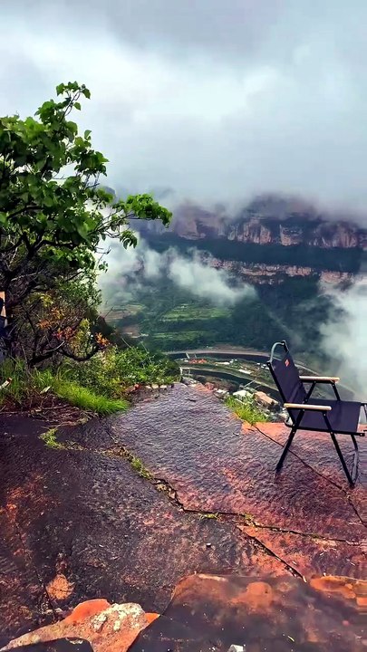 mansoon in kerala #mansoon #kerala  #nature #trendingshorts #viral