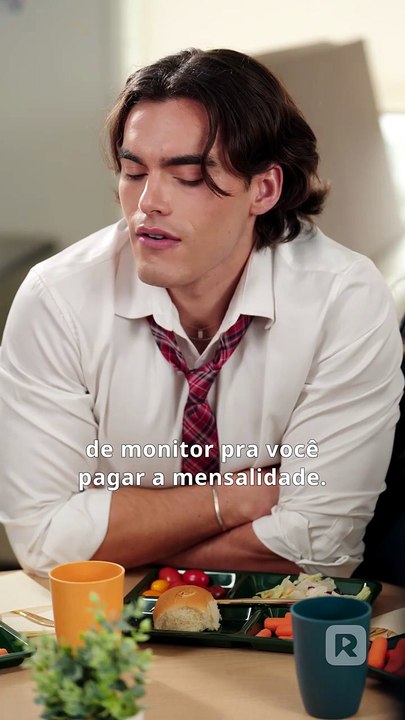 Novo filme 2026 episode-007
