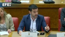 Bustinduy insta a Sumar a "dar caña" y sacar más medidas en un final de mandato "crítico"