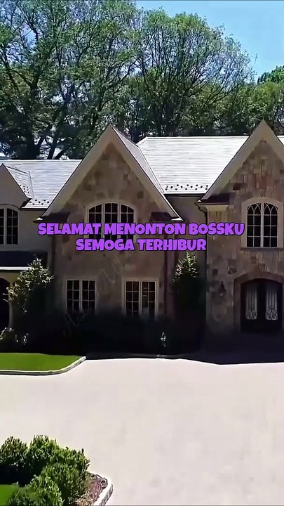 Menemukan Kembali Cinta Yang Hilang - Subtitle Bahasa Indonesia