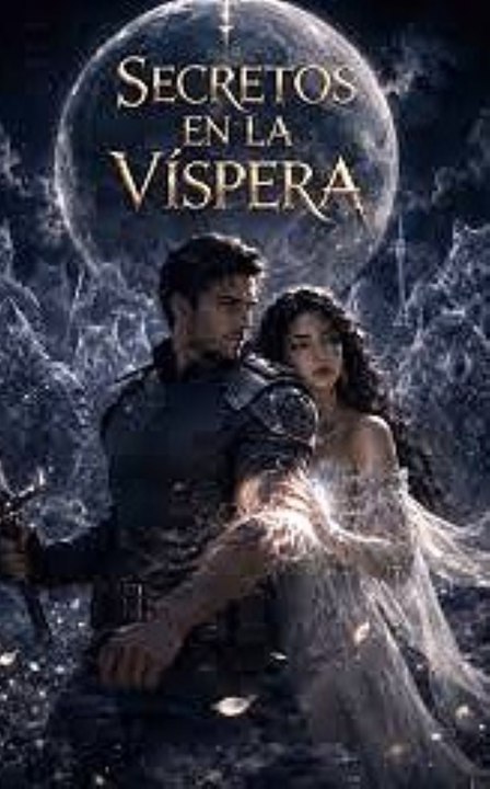 Secretos en la Víspera (Serie Completa) | Short Drama Español