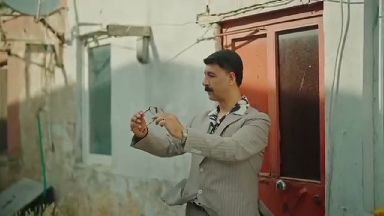 Fatih Bulut & Enes Cinpolat - Benim Aşkım XXL - Oyun Havası