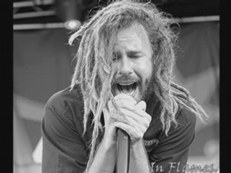 Best Of Screams