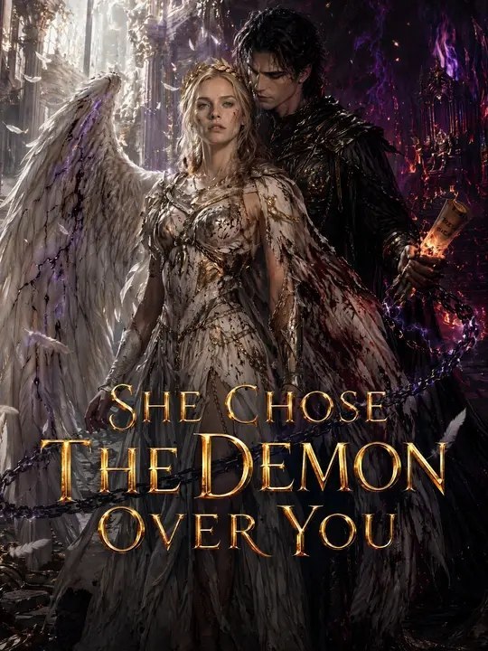 Dumped by My Amnesiac Wolf Alpha   ||New Movie| 🔝