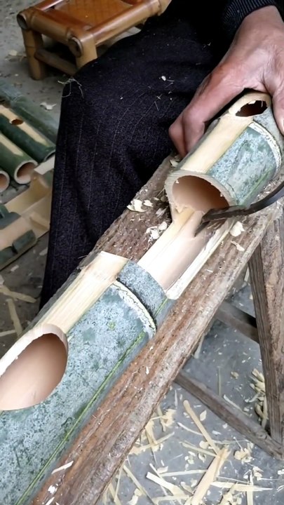 卫生间排水怎么安装？这样安装是否合理呢？#水电工 #家装水电施工 #排水管 #卫 |||卫生间排水怎么安装？这样安装是否合理呢？#水电工 #家装水电施工 #排水管 #卫 卫生间排水怎么安装？这样安装是否合理呢？#水电工 #家装水电施工 #排水管 #卫生间管道改造