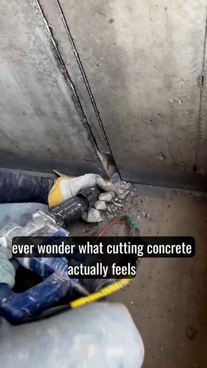 Daily Work