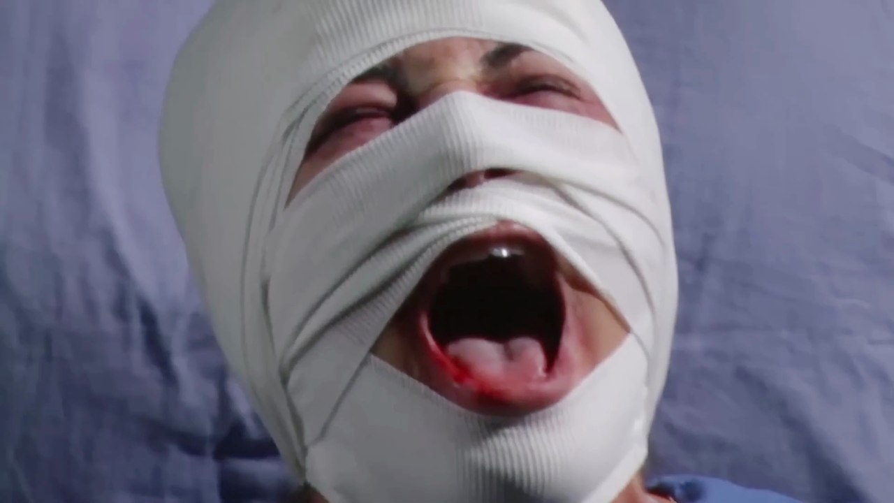 The Top 10 Most BIZARRE and Shocking Soap Operas Endings Ever! 😱📺