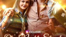 One Night Stand With My Stepbrother | Série Completa | Short Drama Português