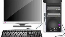SERDAR ŞİMŞEK COMPUTER DRAWİNG