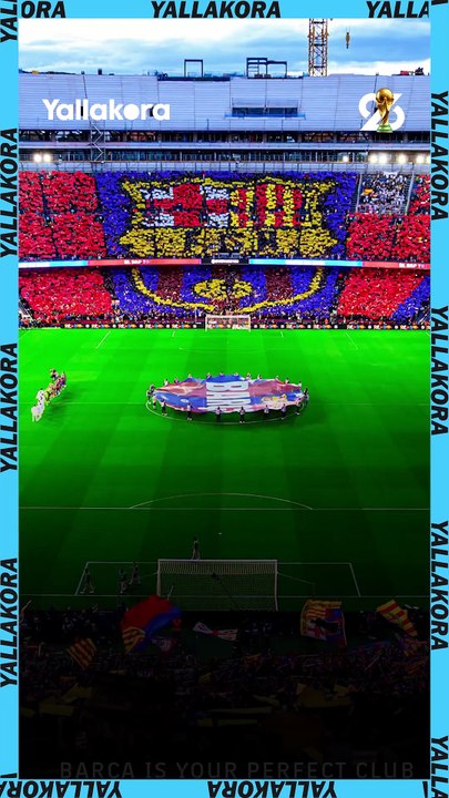 حمزة عبد الكريم وريال مدريد.. ليه برشلونة اختار يلاعب الأهلي في كأس خوان جامبر؟
