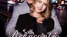 Reencontro do Amor | Full 76 Eps SD Drama 2026