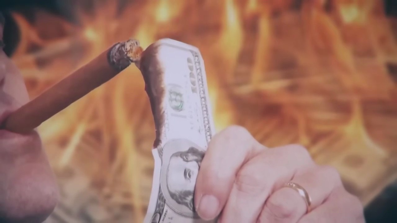 Bill Gates EXPOSED: Genius or Mastermind?