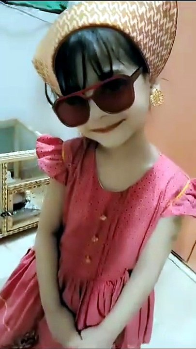 BHOOKI QAIDI55.