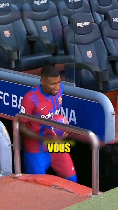 🇧🇷 Vous vous rappelez de ce NULLARD ?!