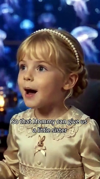 Tiny Spies Mommy, We've Got You EPISODE