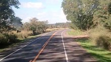 Paraná