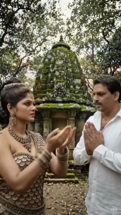 Nagin ka badala