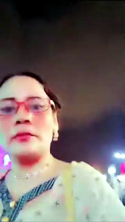 BHOOKI QAIDI61.