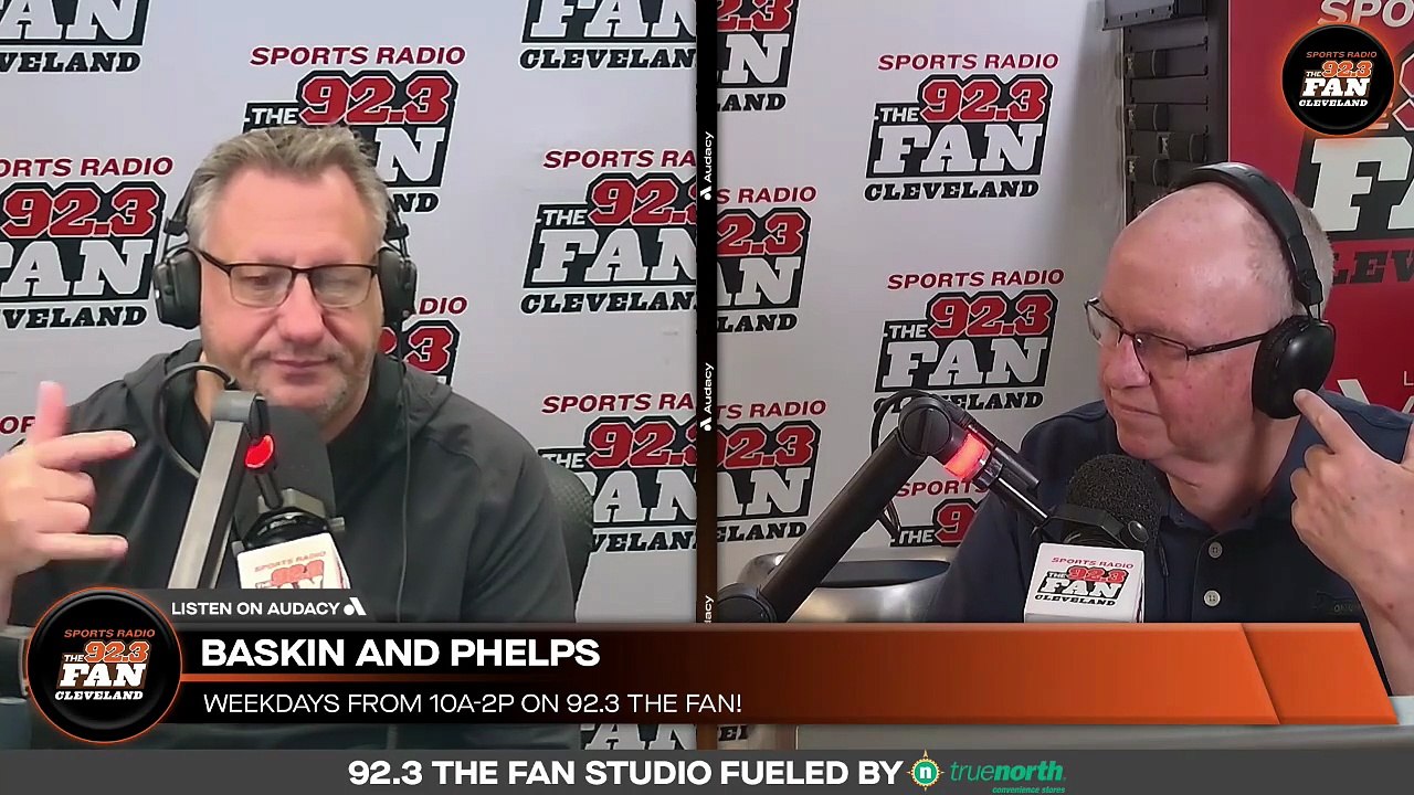 Scott Petrak previews Browns training camp position battles, Todd Monken's QB decision