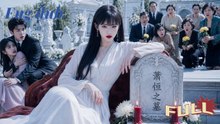 Framed to death by her husband, she returned at her own funeral, leaving everyone in regret!  FULL MOVIES ENGLISH SUB