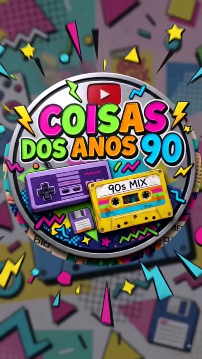 Tudo por cerveja