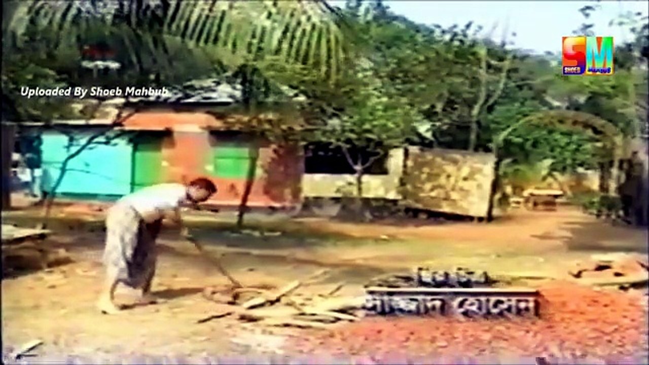 নাটক-অপত্য- বিপাশা হায়াত, তৌকীর আহমেদ