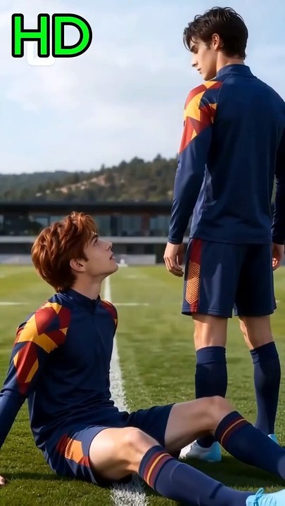 Man to Man  ||New Movie| 🔝