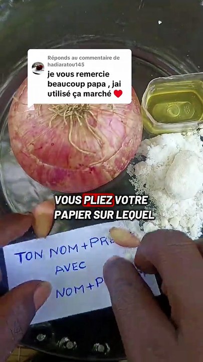 Envoûtement d’amour puissant : comprendre son influence et créer une connexion profonde. WhatsApp +226 07797563