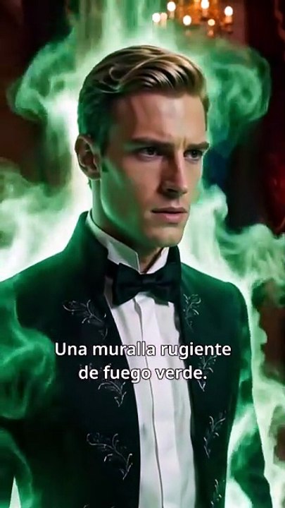 [Doblado]La Ciega del Trono - Completo En Español #drama  #español [Full Movie]