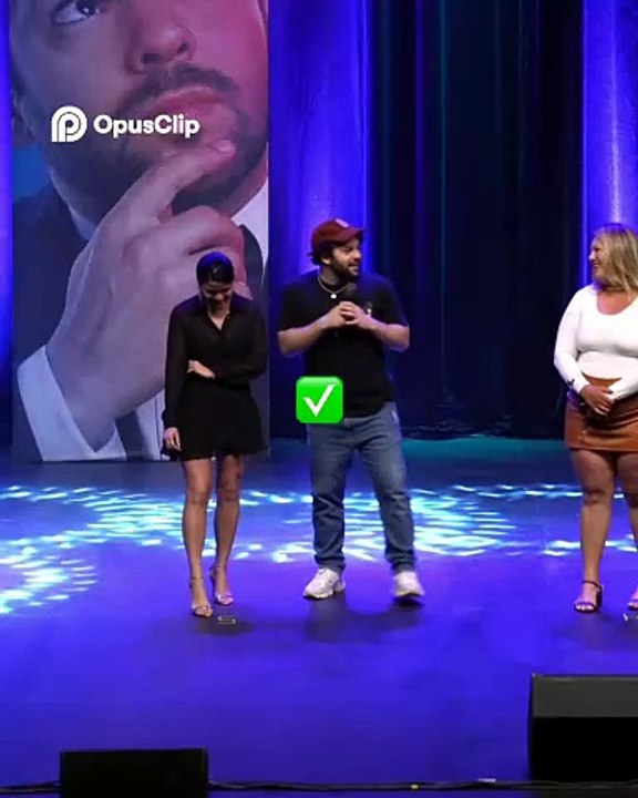 Relacionamentos_ Família, Descobertas e o Que Você Realmente Busca