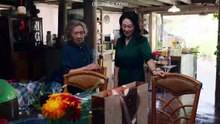 Ep.3 - Xiao Fang Gets Married - English Sub