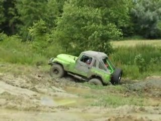 Taisnieres 2008