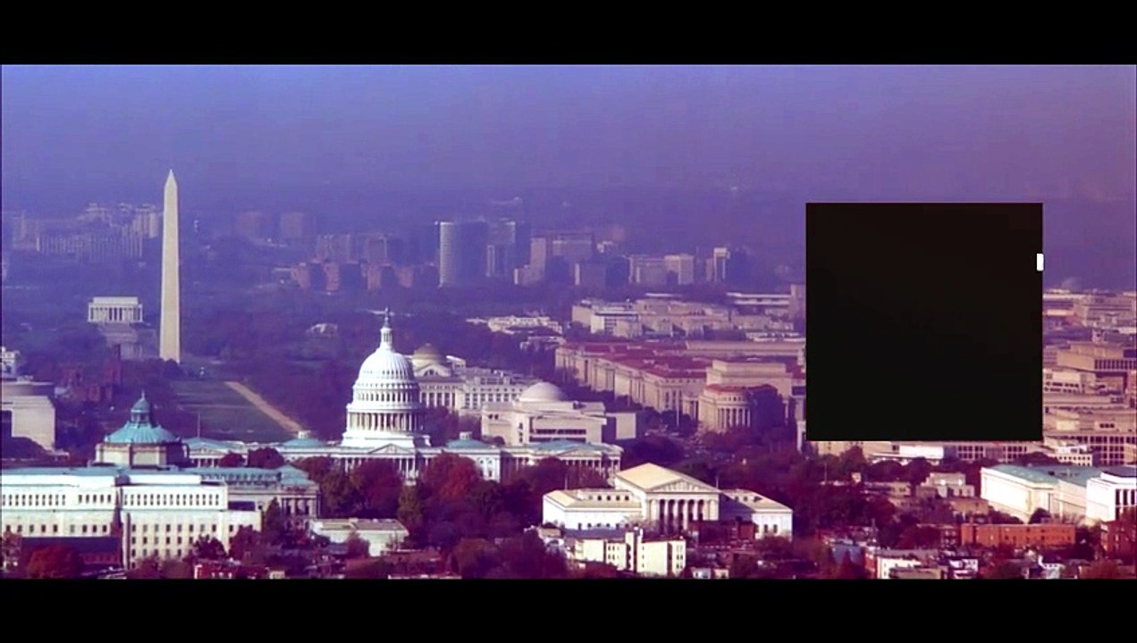 XIII : La conspiration