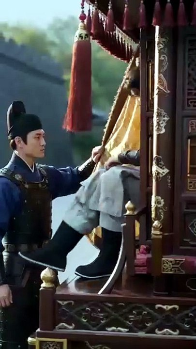 Golden Immortal Who Played Guard Series Short English - All Episodes 2026 [Full Movie]