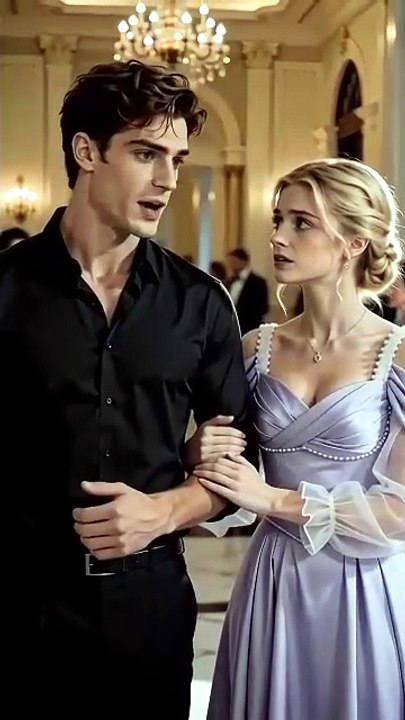 Mr. Gift [Full Movie]