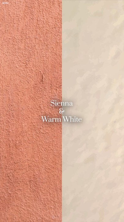 Future-Forward Bedroom Palettes