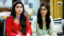 Zabt_Last_Episode_41_[Eng_Sub]_Sachal_Afzal_-_Zoha_Tauqeer_-_Daniyal_Khan___13th_July_2026(360p)