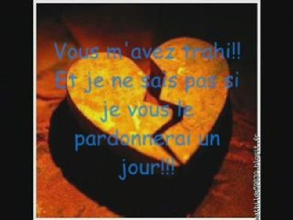 Belle video dune belle histoire