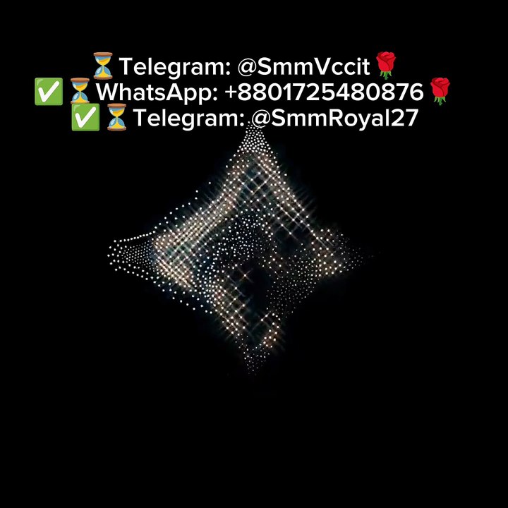 Post #107 - Buy New OpenPhone Accounts (Fresh & Professional)