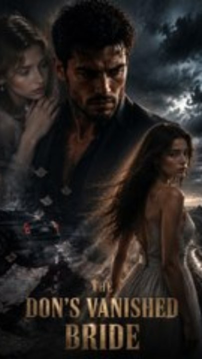 The Don's Vanished Bride Exclusive fullmovie