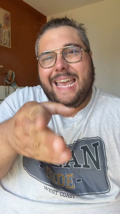 Il a fait exploser un avion pour faire disparaître sa maman Le cas Jack Gilbert Graham