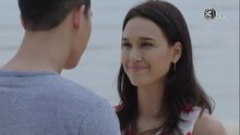 ปะการังสีดำ ตอนที่ 12 (EP.12) วันที่ 13 กรกฏาคม 2569