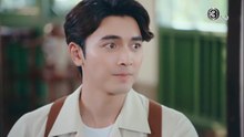 ธาตรี ตอนที่ 11 (EP.11) วันที่ 13 กรกฏาคม 2569