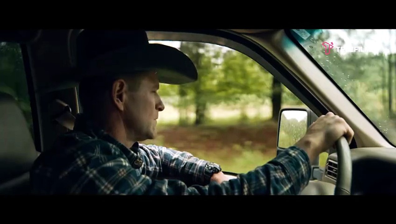 Thieves Highway (2025)