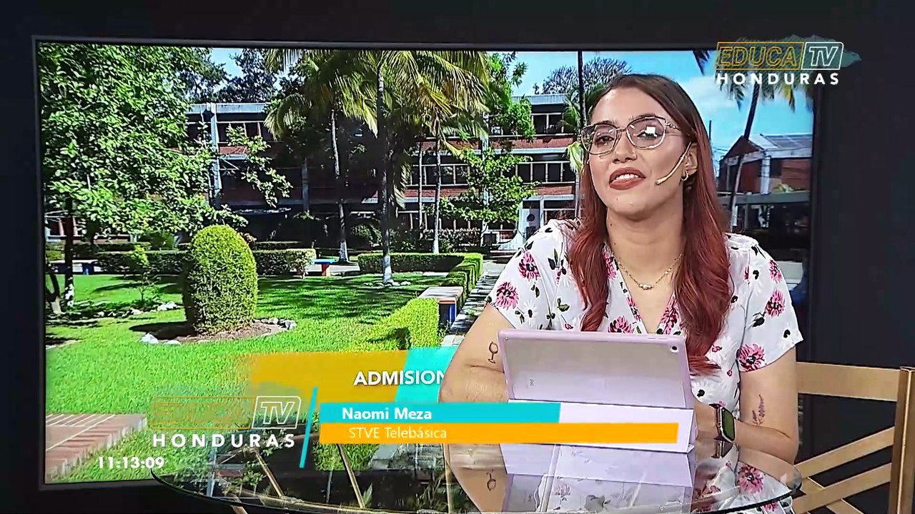 UPNFM PRUEBA DE ADMISION
