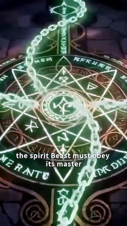 ... Bow To 10-Year-Old Archmage Aldric ️