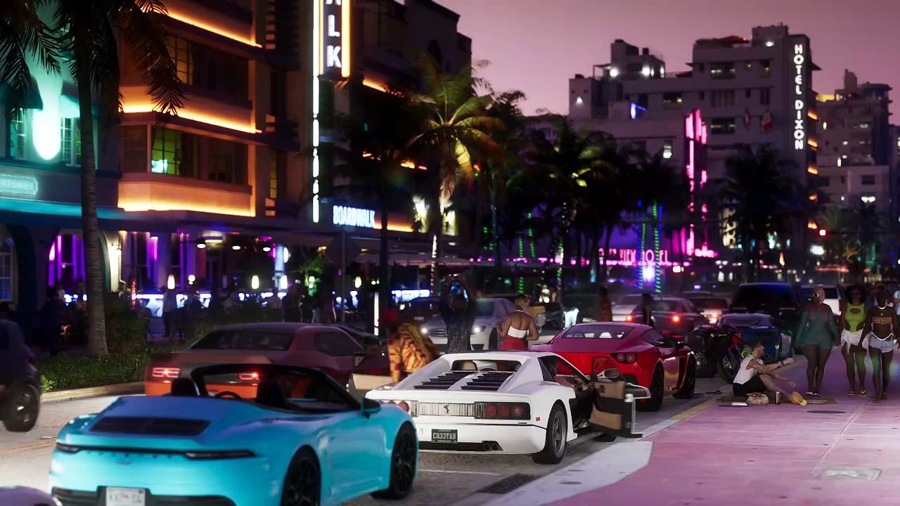 gta6-trailer1-4k-2160p